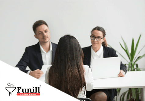 Entrevistas por competências: como conduzir e avaliar candidatos com foco no desempenho real